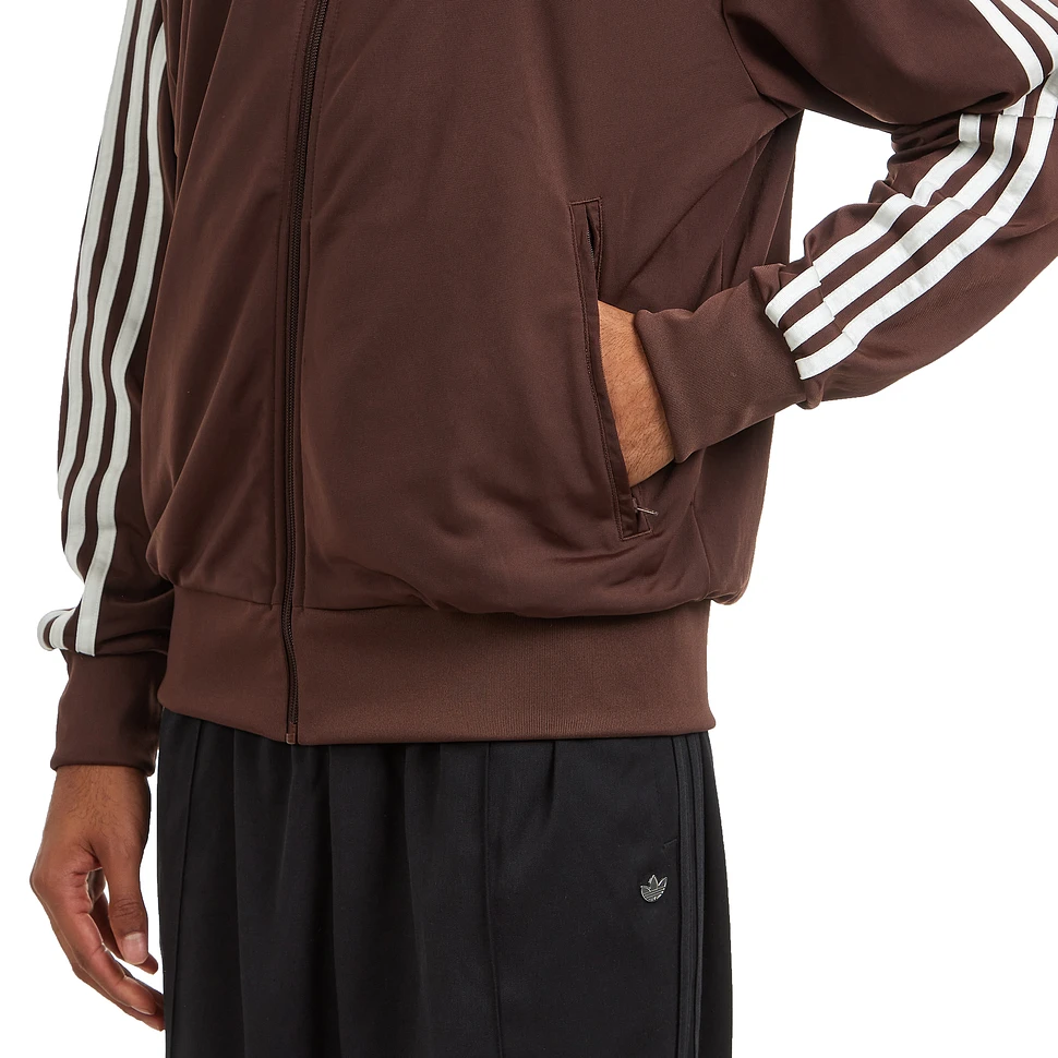 adidas - Adicolor Classics Firebird Track Top