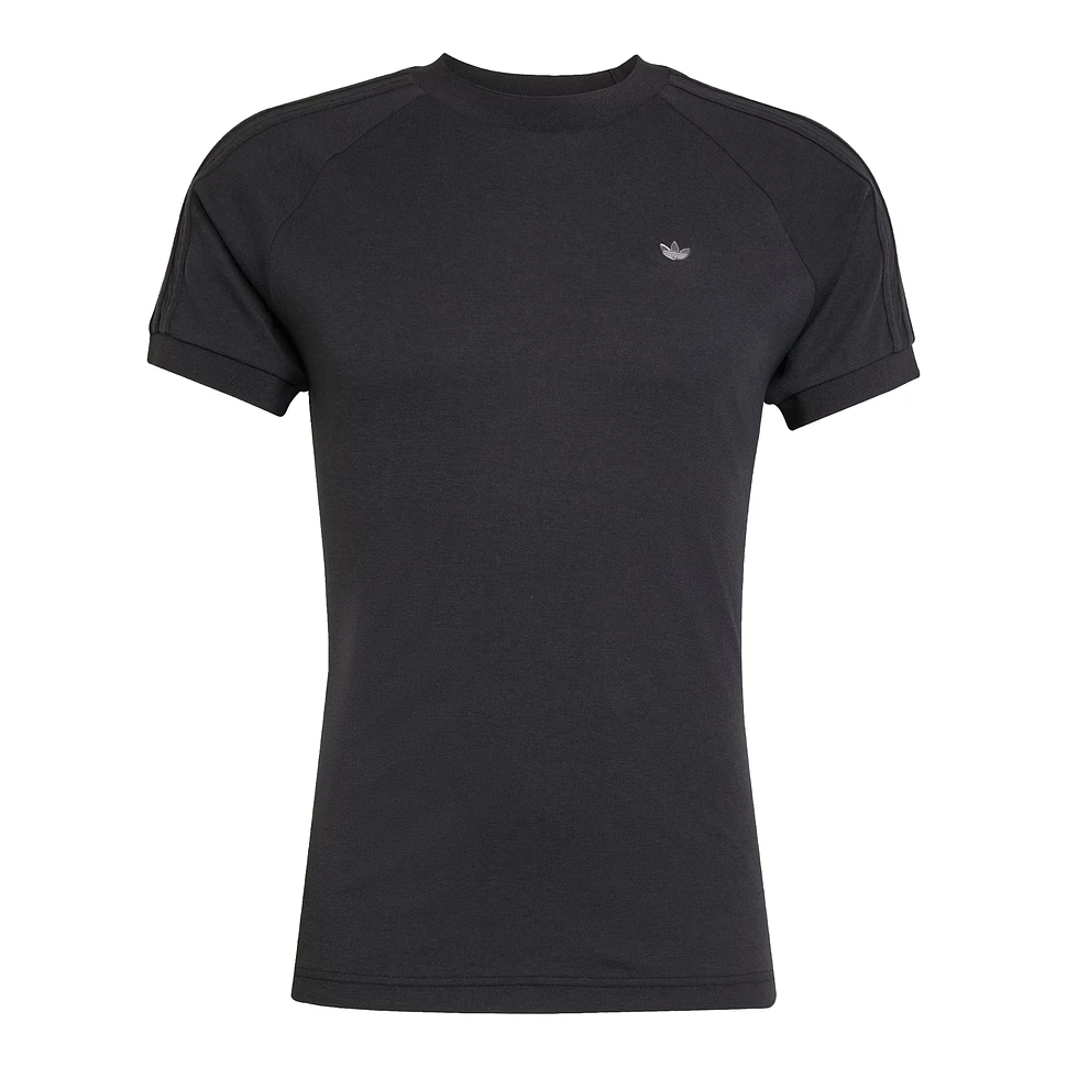 adidas - Premium Cali T-Shirt