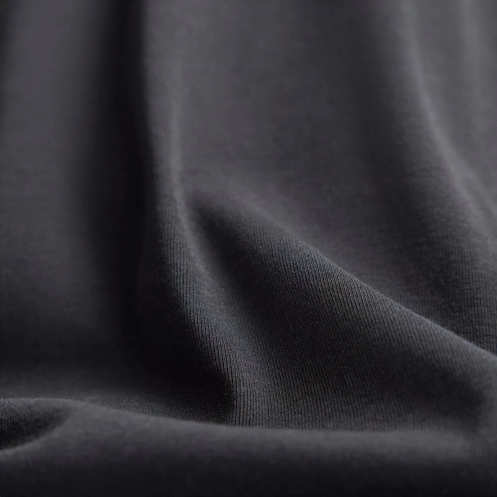 adidas - Premium Cali T-Shirt