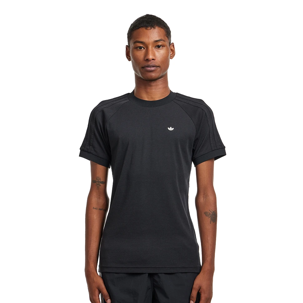 adidas - Premium Cali T-Shirt