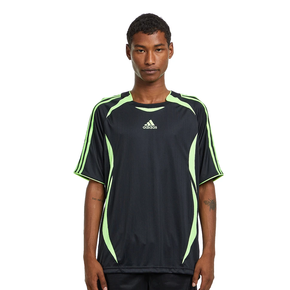 adidas - Teamgeist Adicolor T-Shirt