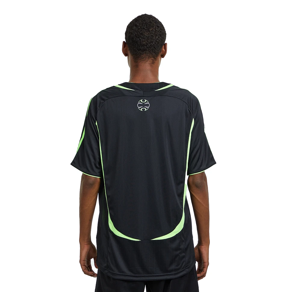 adidas - Teamgeist Adicolor T-Shirt