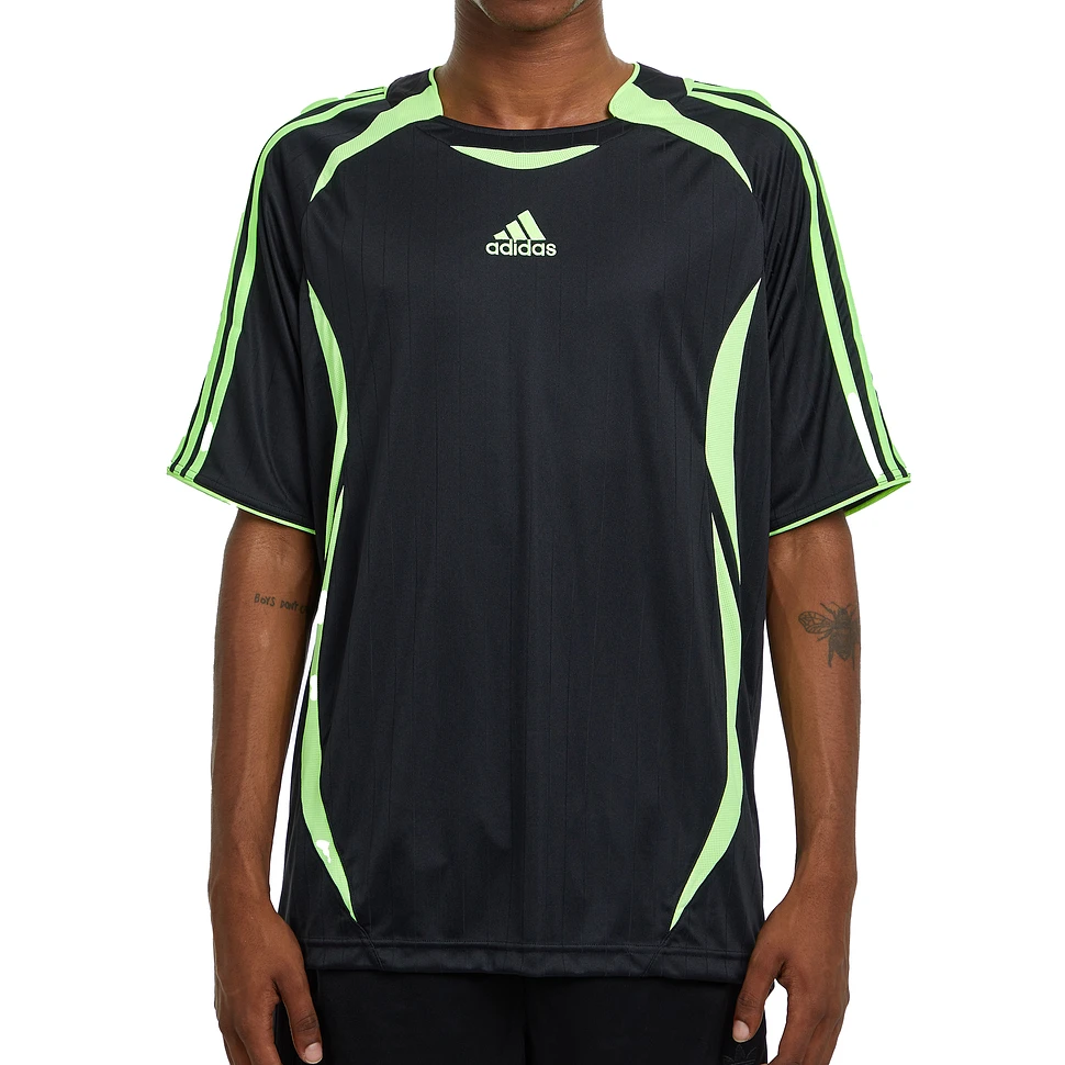 adidas - Teamgeist Adicolor T-Shirt