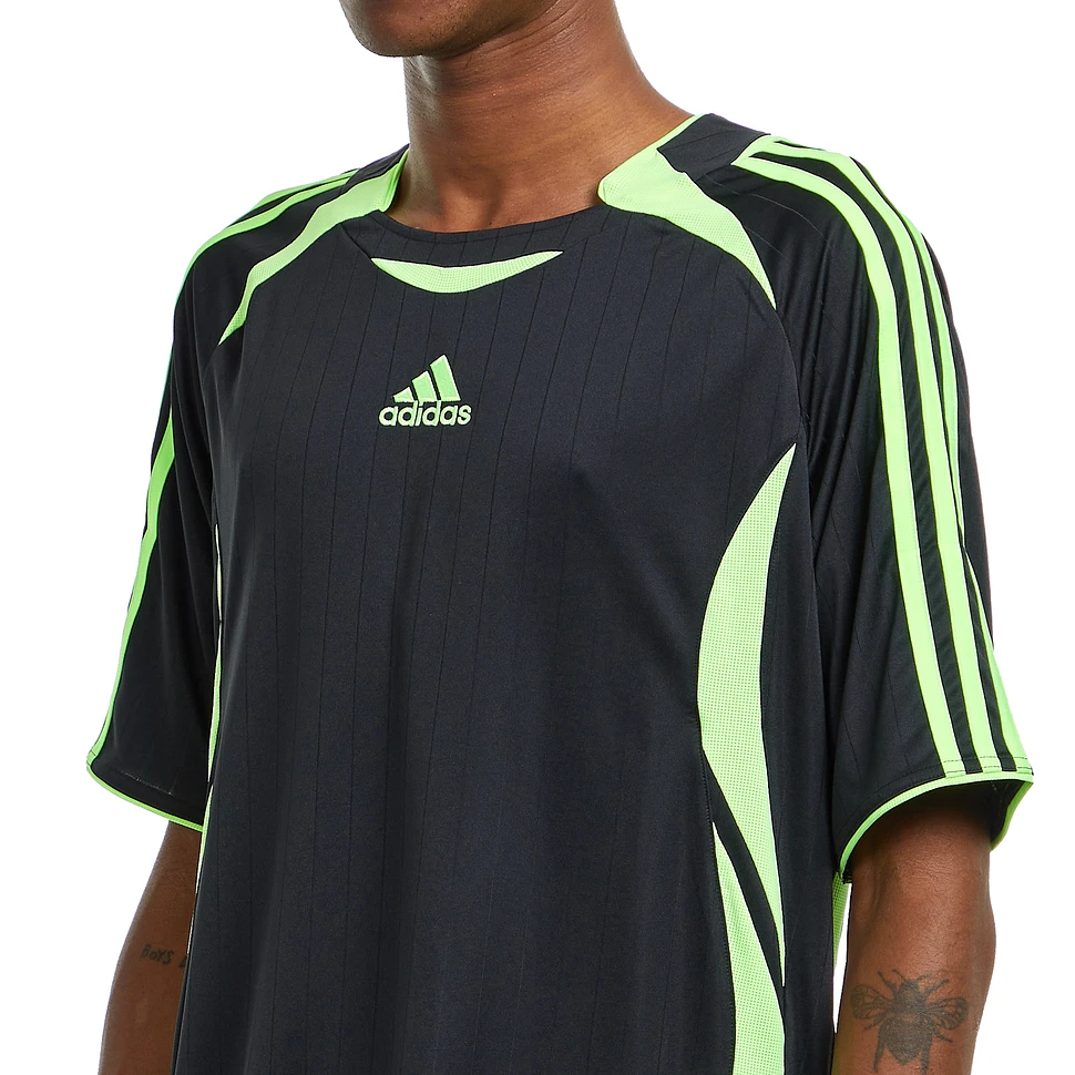 adidas - Teamgeist Adicolor T-Shirt