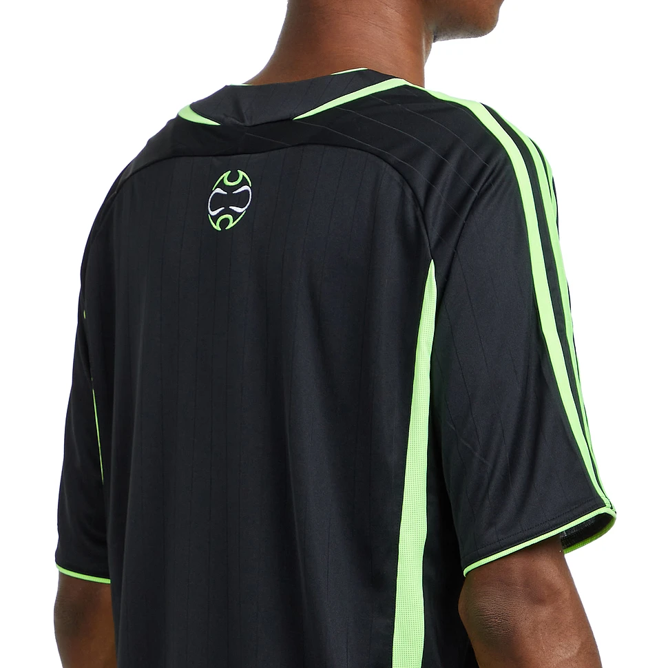 adidas - Teamgeist Adicolor T-Shirt