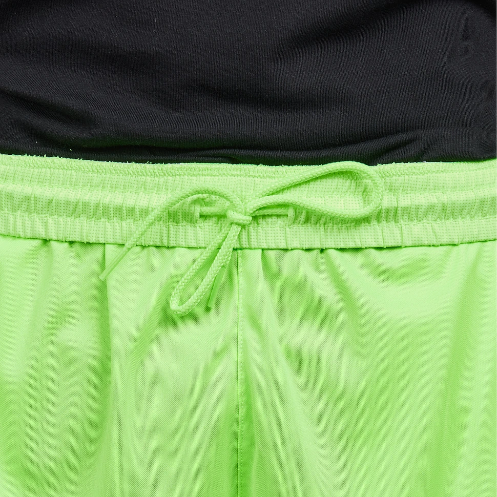 adidas - Teamgeist Adicolor Shorts