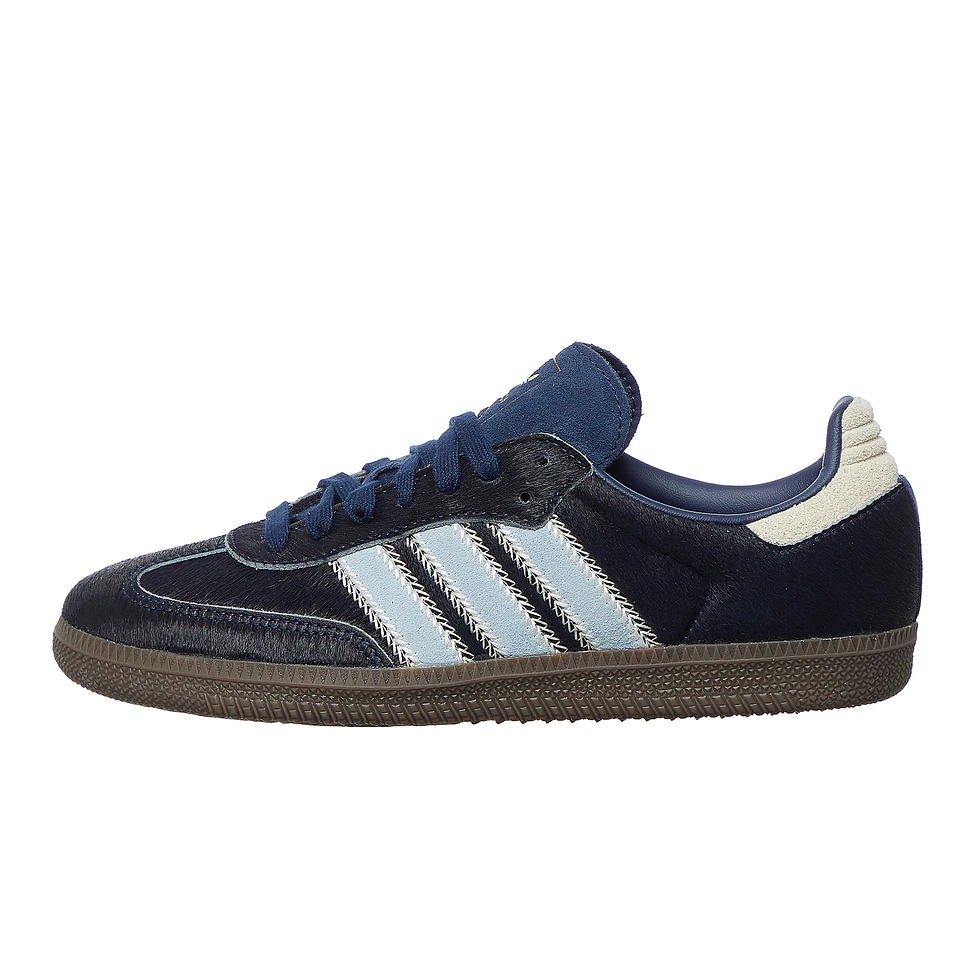 adidas - Samba OG W
