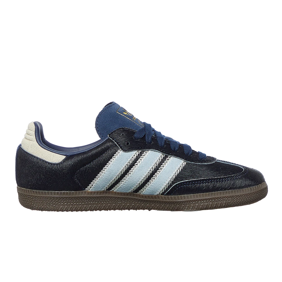 adidas - Samba OG W
