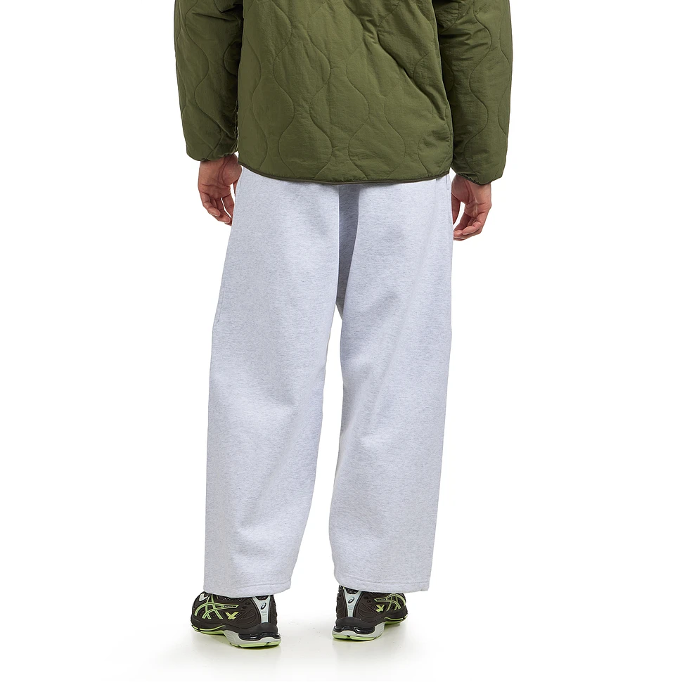 Beams - Windstop Balloon Easy (Ash Grey) | HHV