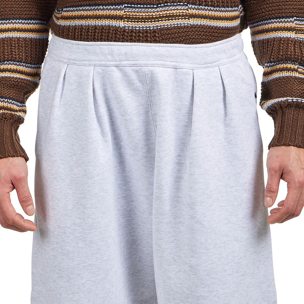 Beams - Windstop Balloon Easy (Ash Grey) | HHV