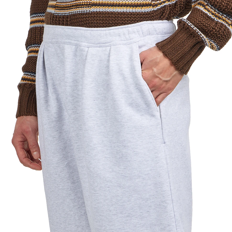 Beams - Windstop Balloon Easy (Ash Grey) | HHV
