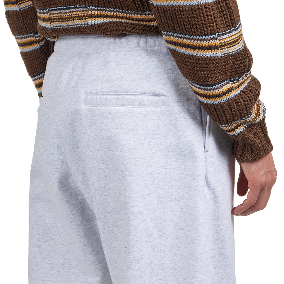 Beams - Windstop Balloon Easy (Ash Grey) | HHV