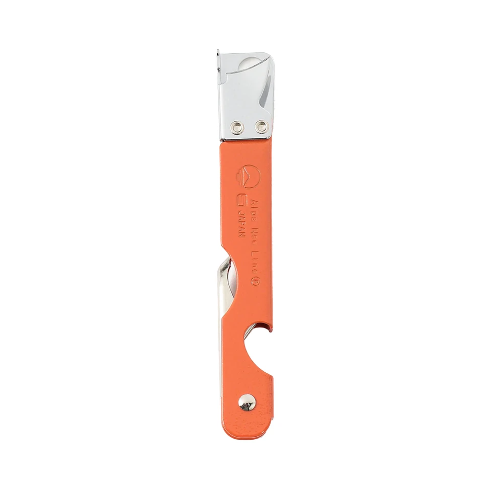 Beams Japan x Prince - 3-In-1 Can Opener