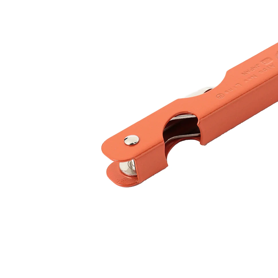 Beams Japan x Prince - 3-In-1 Can Opener