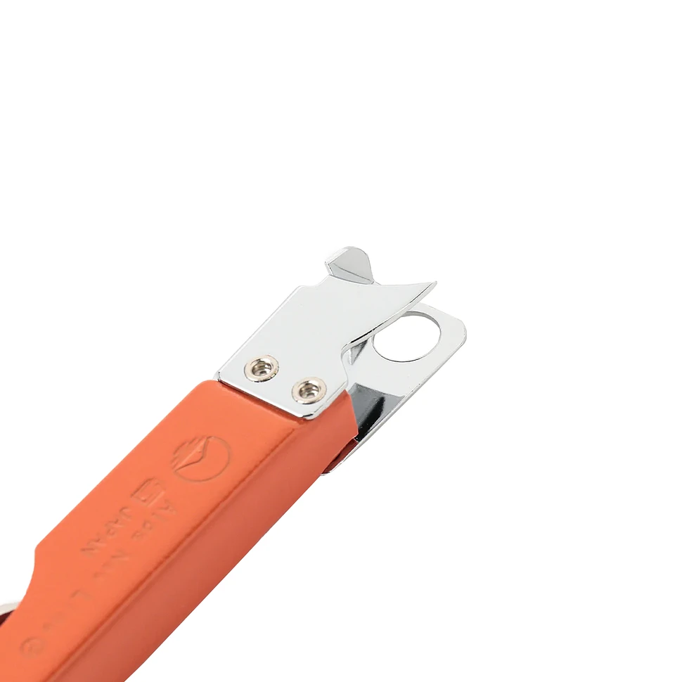 Beams Japan x Prince - 3-In-1 Can Opener