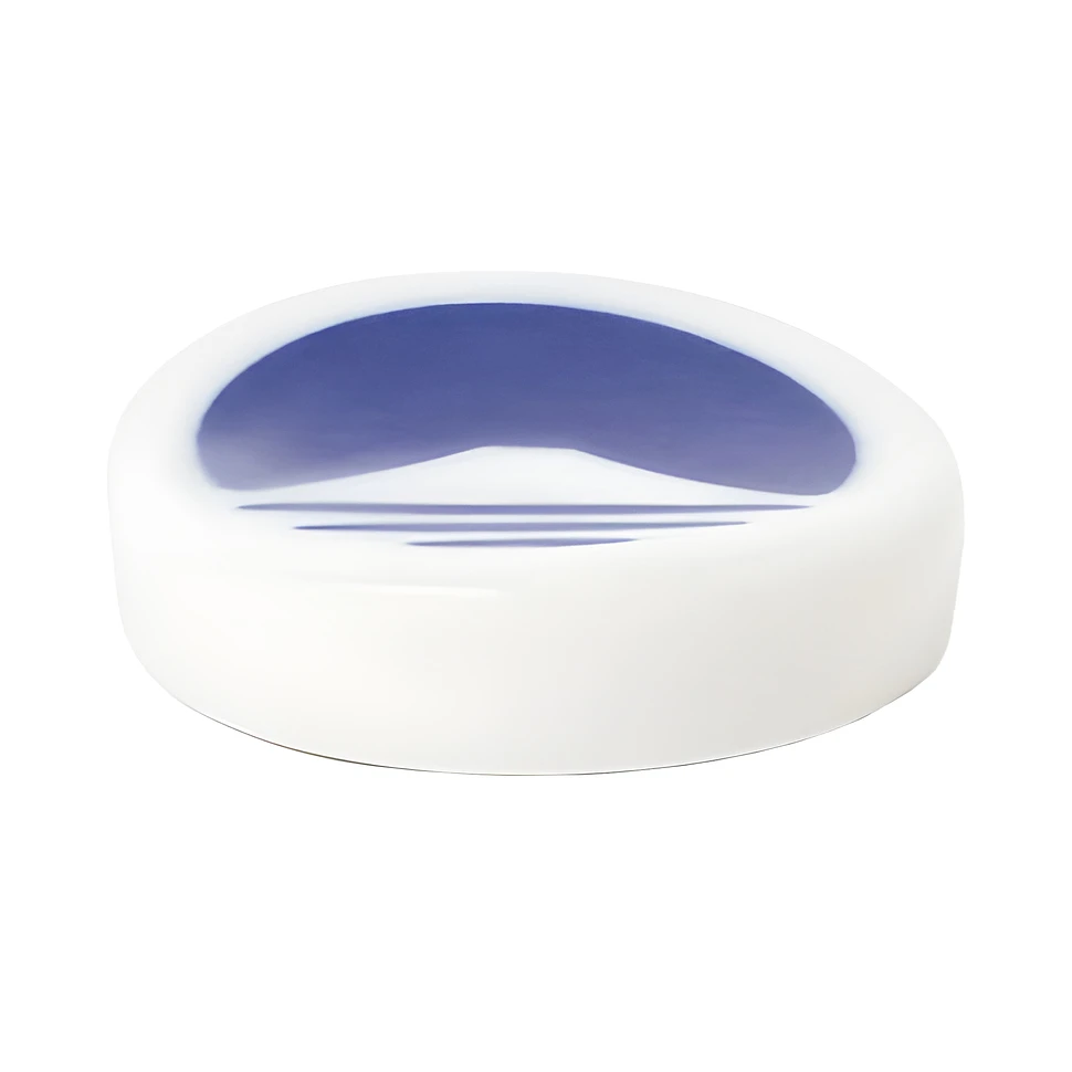 Beams Japan - Chopstick Rest