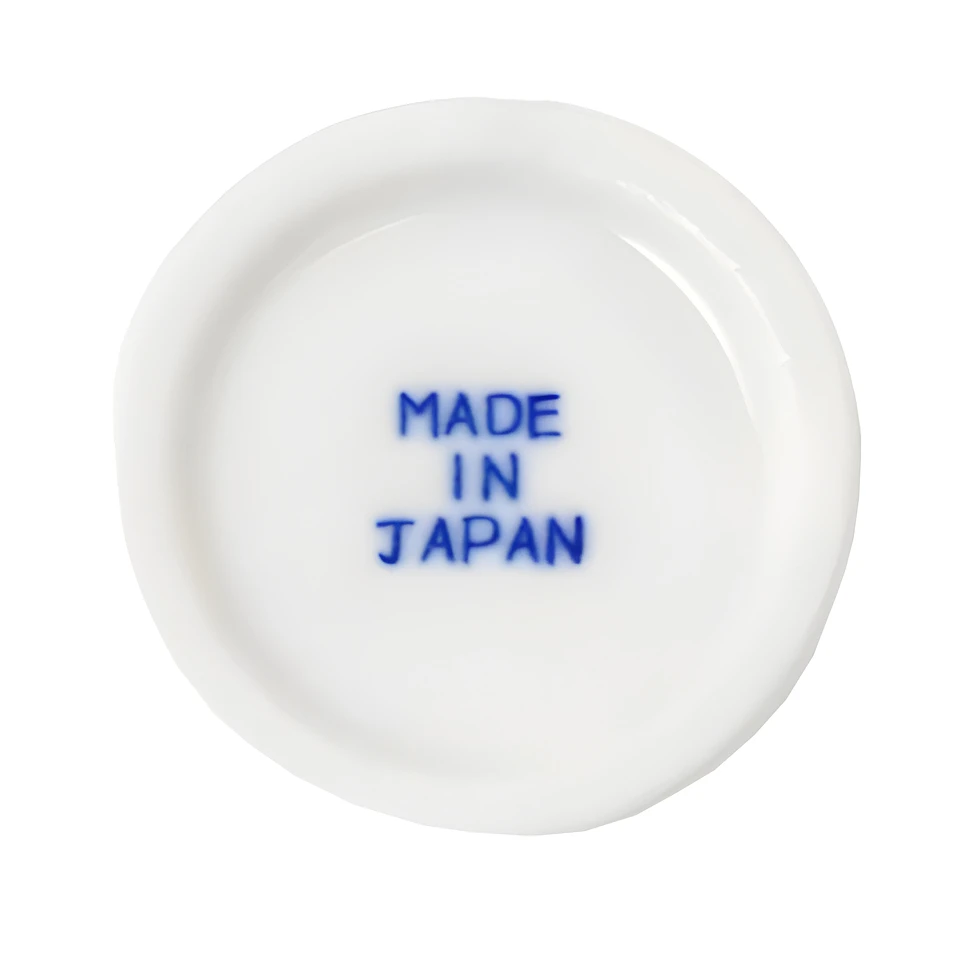 Beams Japan - Chopstick Rest