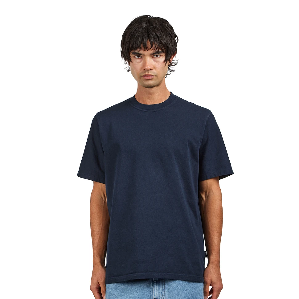 Arte Antwerp - Blocks Print T-Shirt