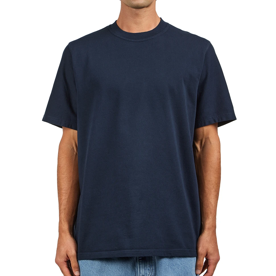 Arte Antwerp - Blocks Print T-Shirt