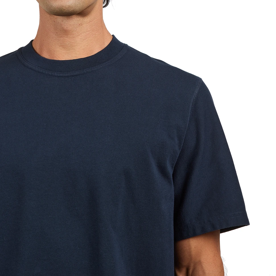 Arte Antwerp - Blocks Print T-Shirt