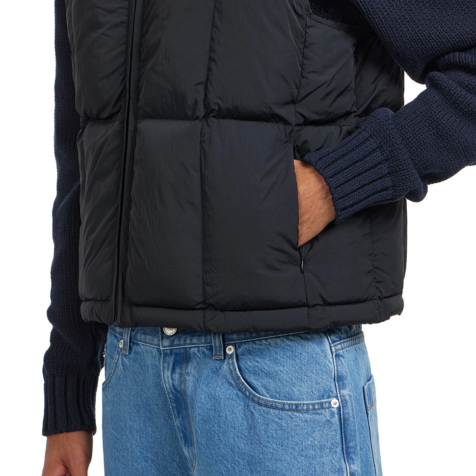 Arte Antwerp - Puffer Vest