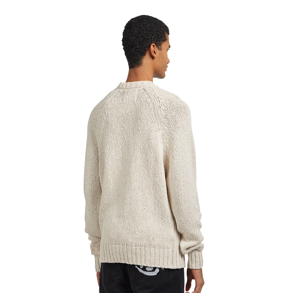Arte Antwerp - Pixel Front Knit