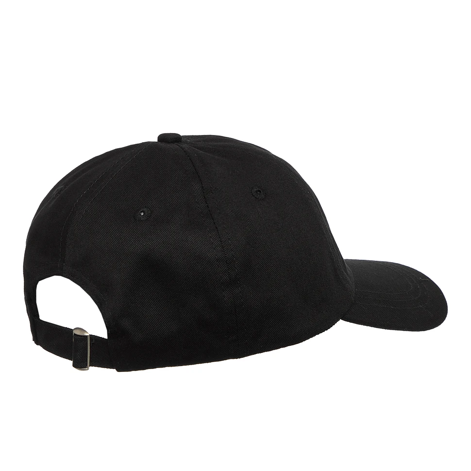 Arte Antwerp - Heart Logo Cap