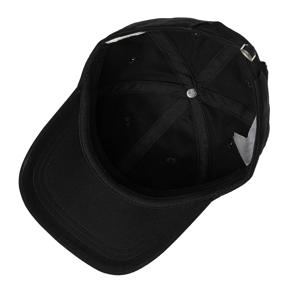 Arte Antwerp - Heart Logo Cap
