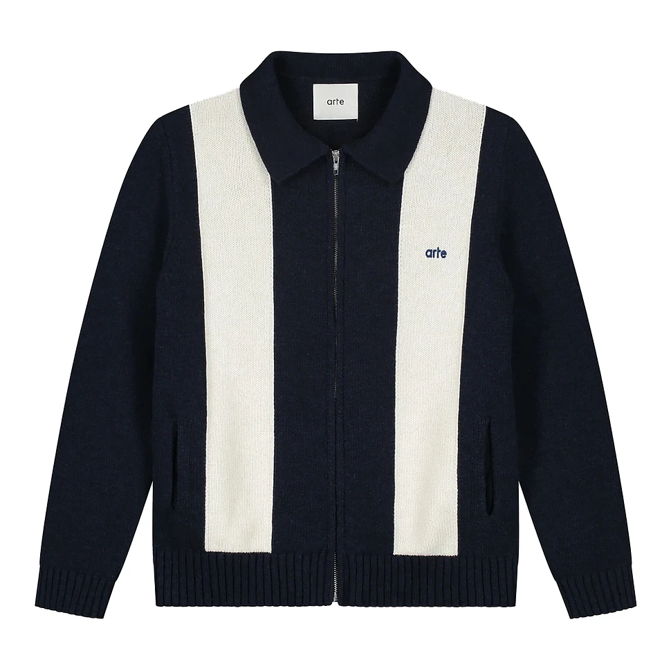 Arte Antwerp - Cardigan