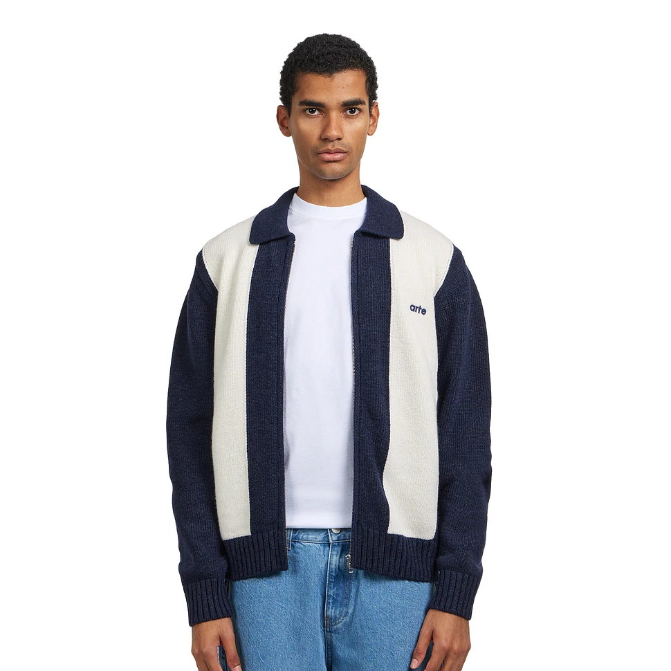 Arte Antwerp - Cardigan