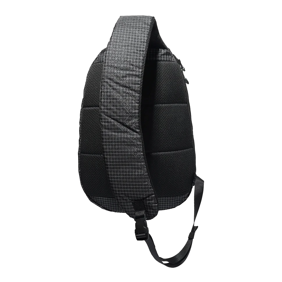 Butter Goods - Cordura Express Shoulder Bag