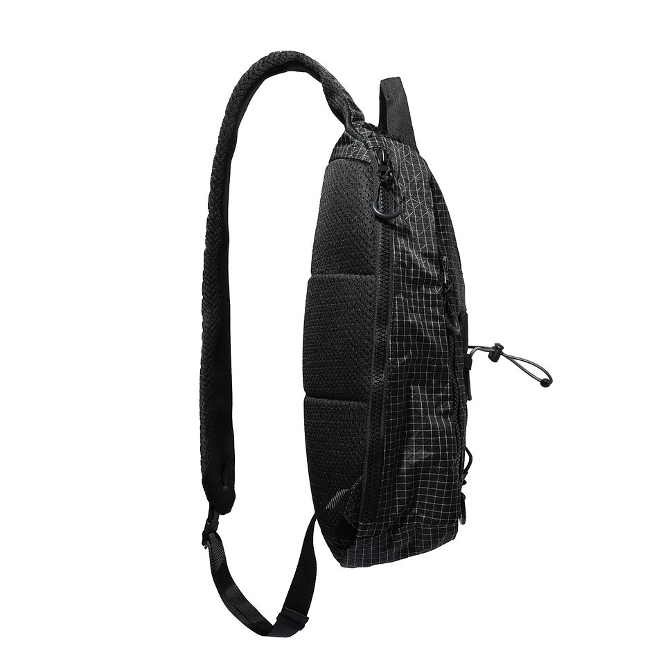 Butter Goods - Cordura Express Shoulder Bag