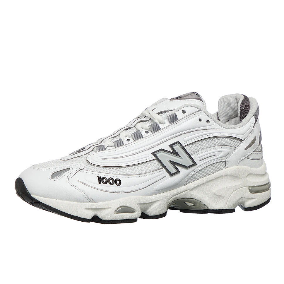 New Balance - M1000 D