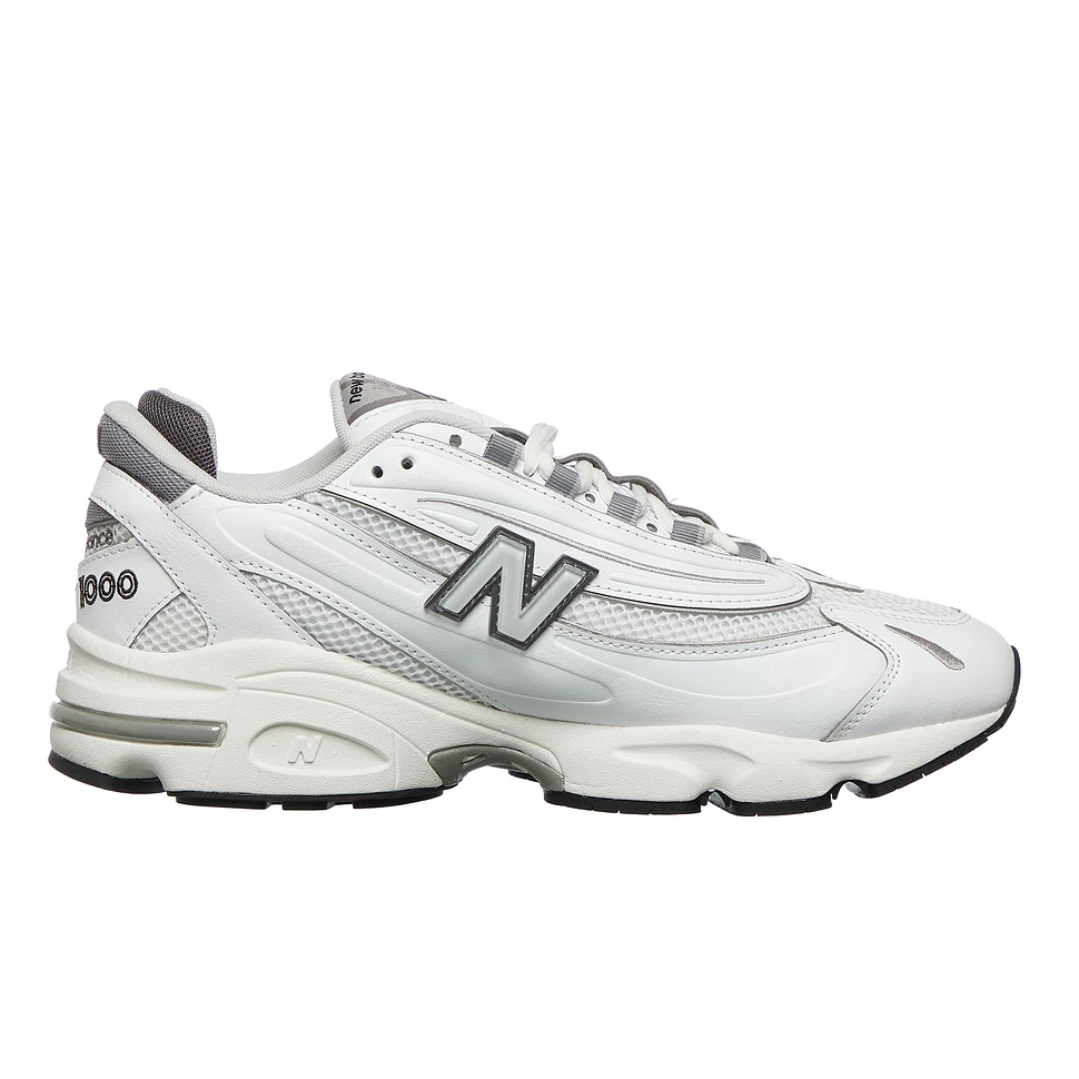 New Balance - M1000 D