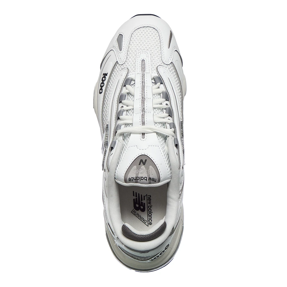 New Balance - M1000 D