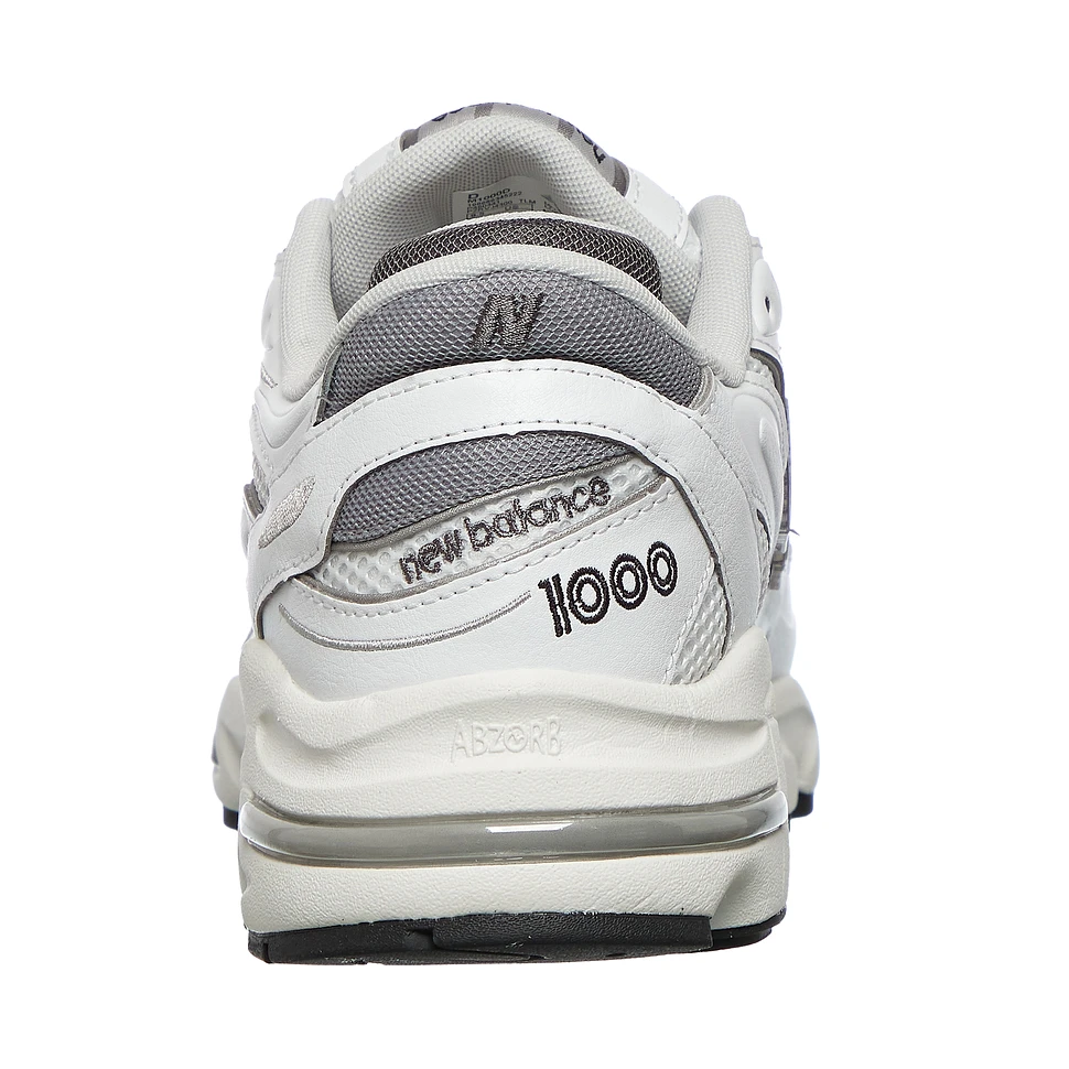 New Balance - M1000 D