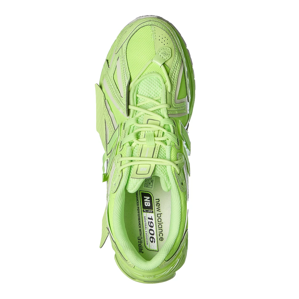 New Balance - U1906 AF