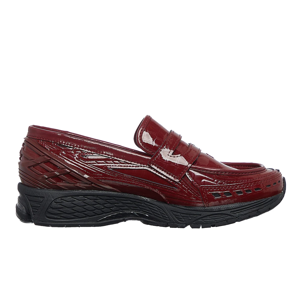 New Balance - U1906L CS Loafer