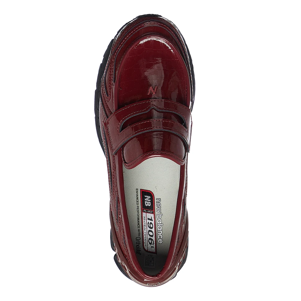 New Balance - U1906L CS Loafer