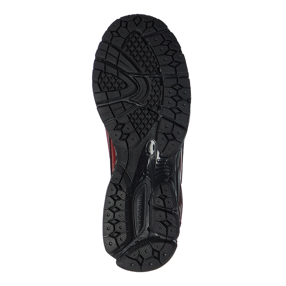 New Balance - U1906L CS Loafer