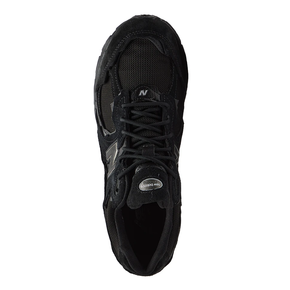 New Balance - U2002 DXB Gore-Tex