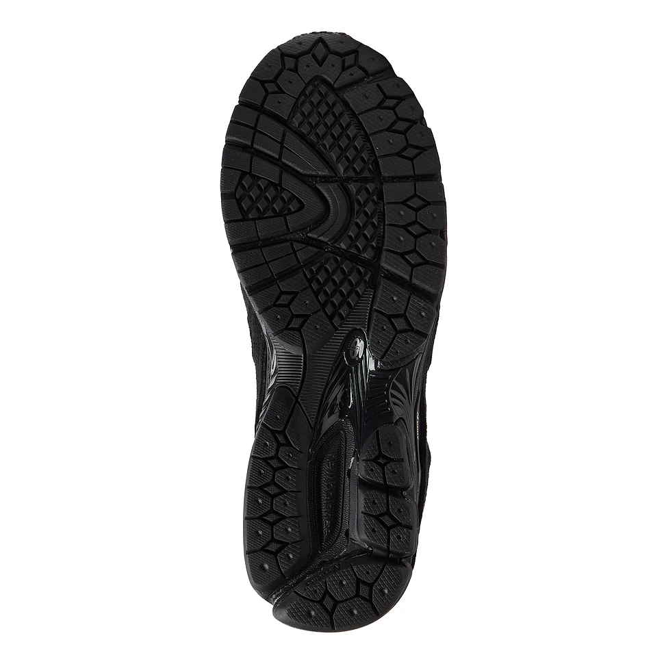 New Balance - U2002 DXB Gore-Tex