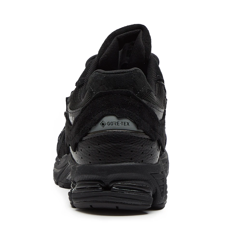 New Balance - U2002 DXB Gore-Tex