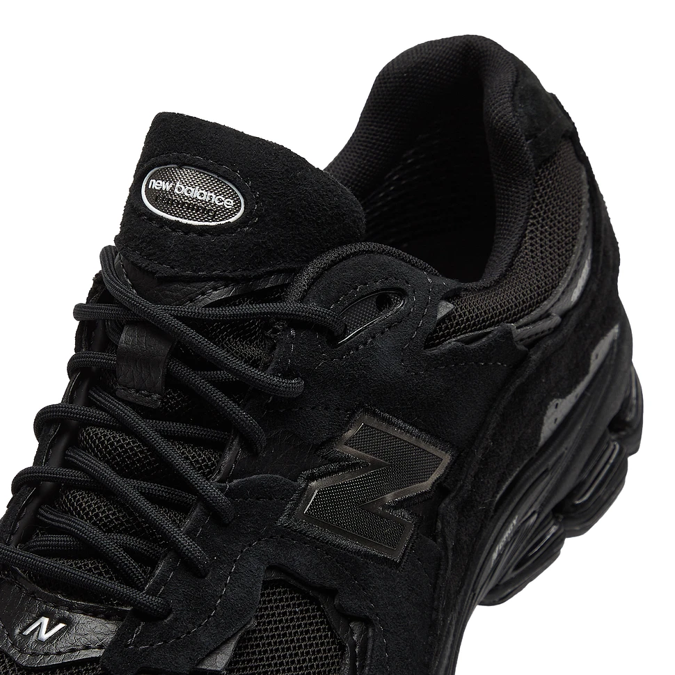 New Balance - U2002 DXB Gore-Tex