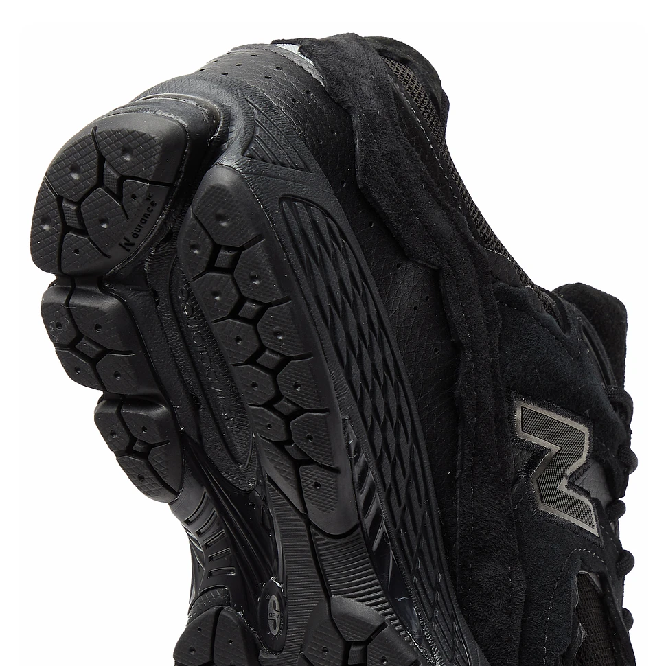 New Balance - U2002 DXB Gore-Tex