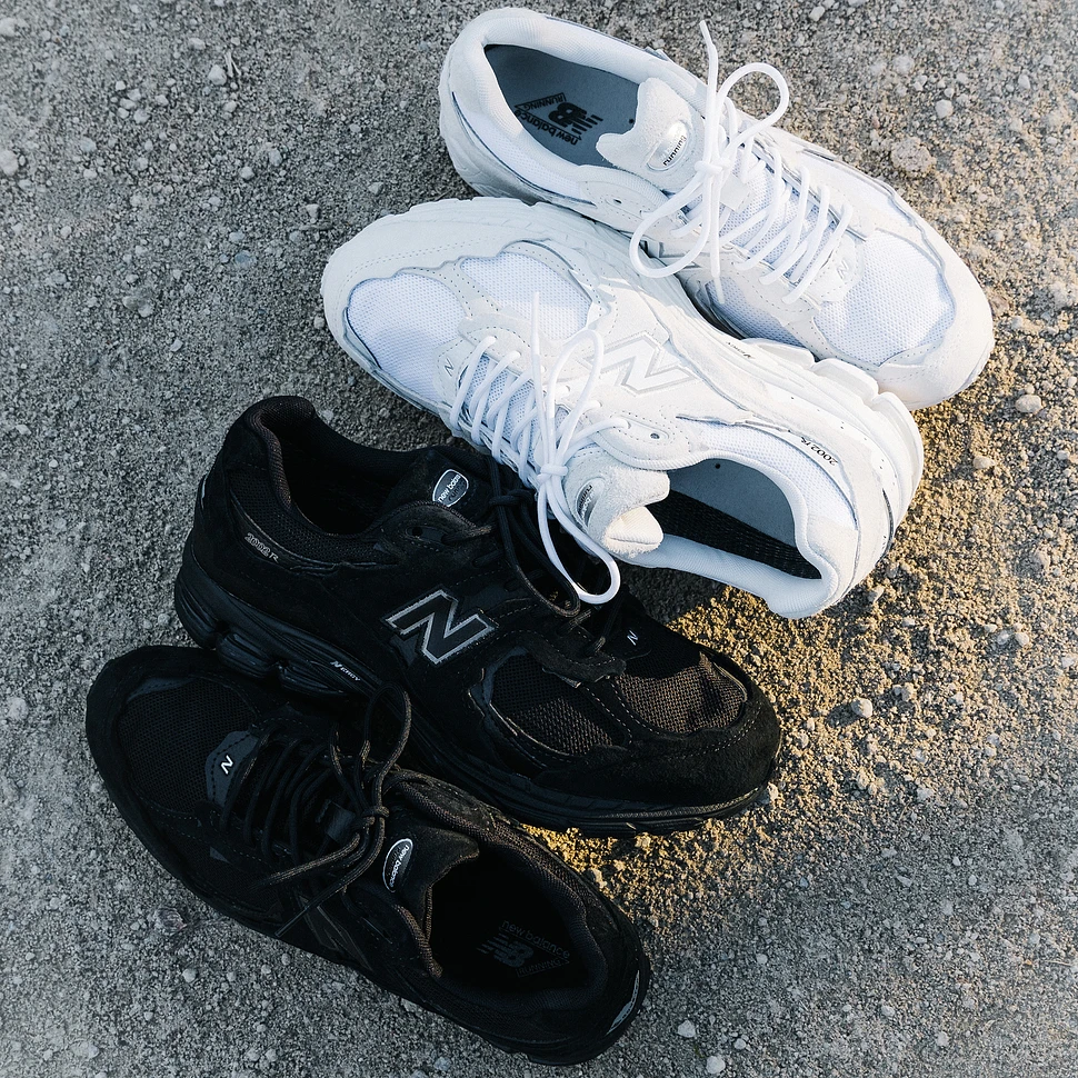 New Balance - U2002 DXB Gore-Tex