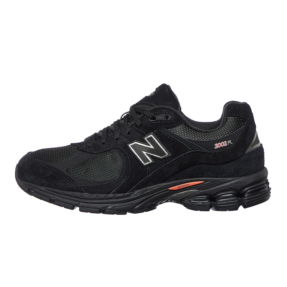 New Balance - U2002 RG