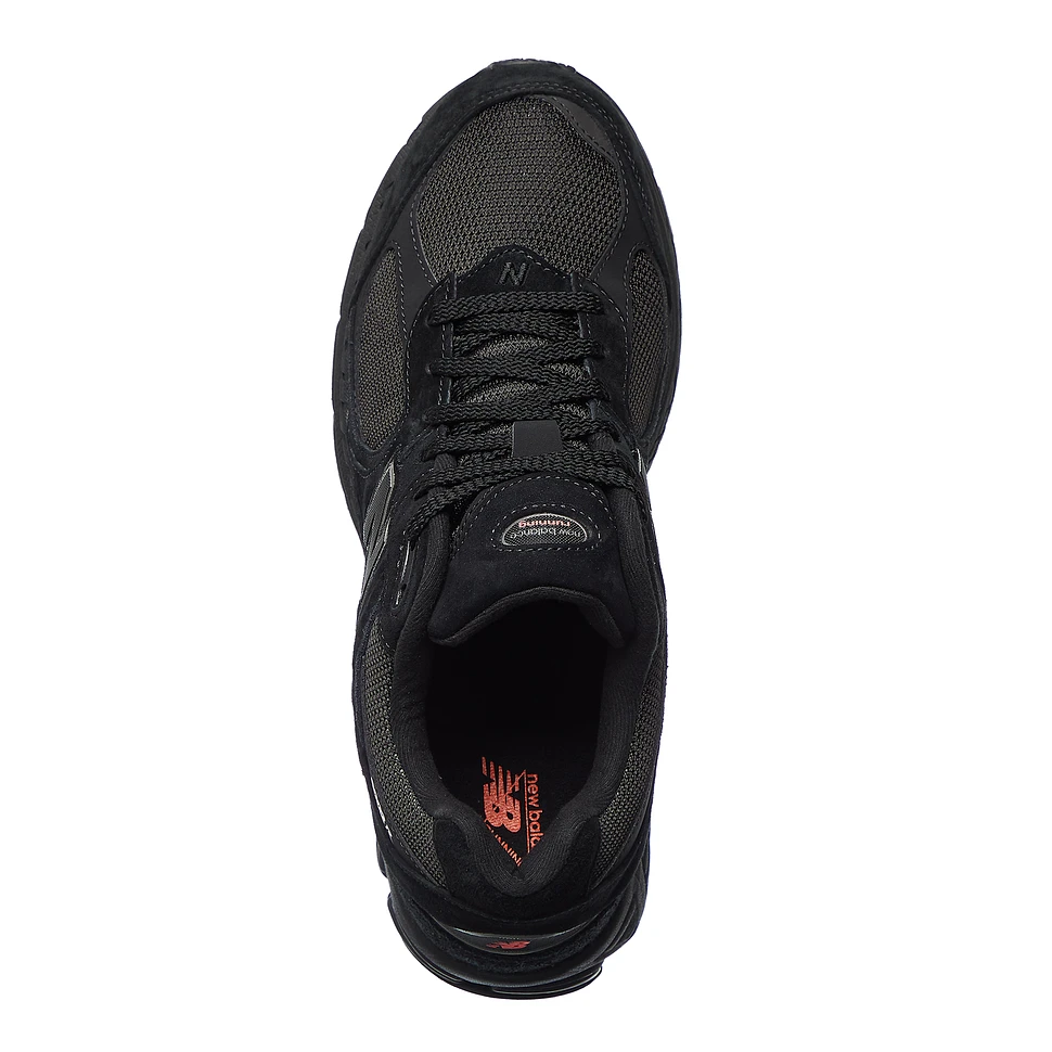 New Balance - U2002 RG