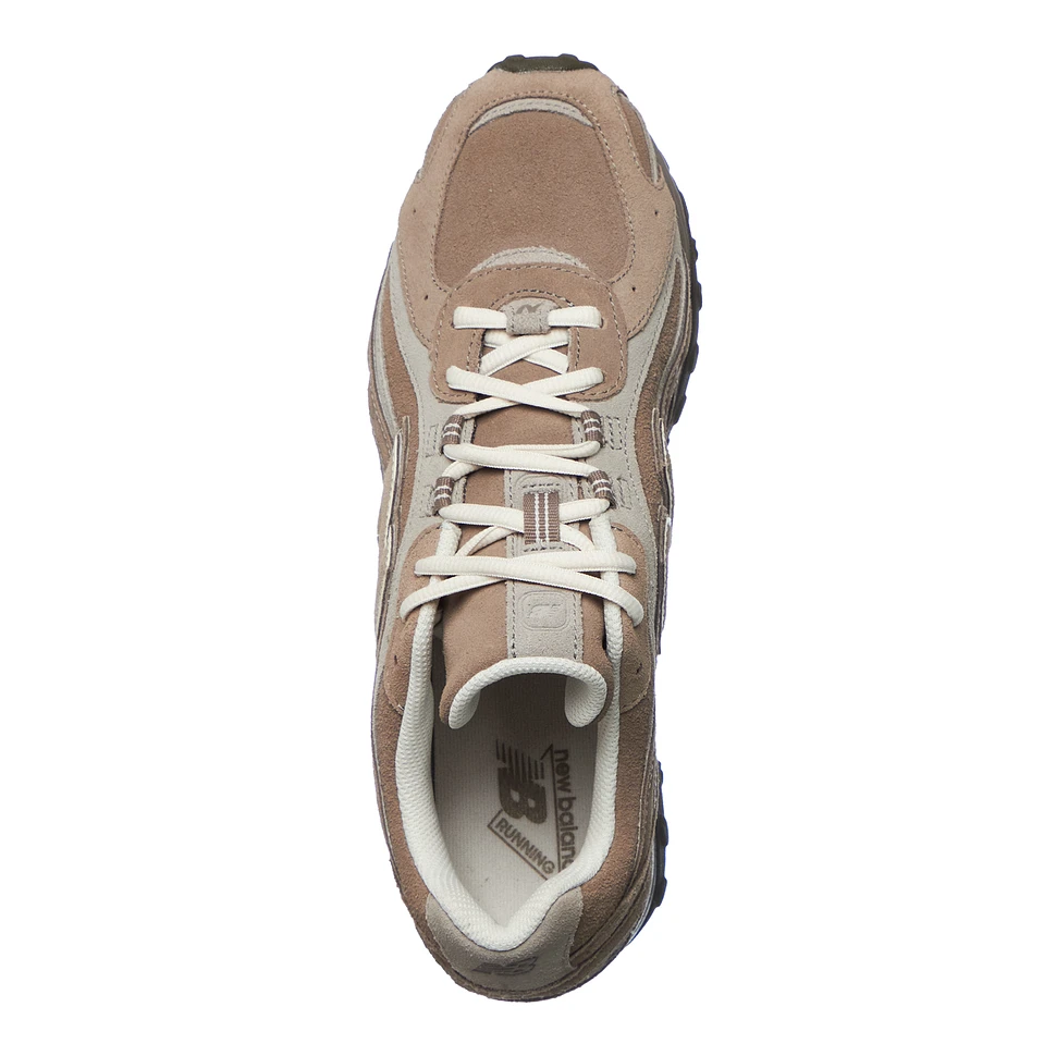 New Balance - U204L MMA (Mushroom) | HHV