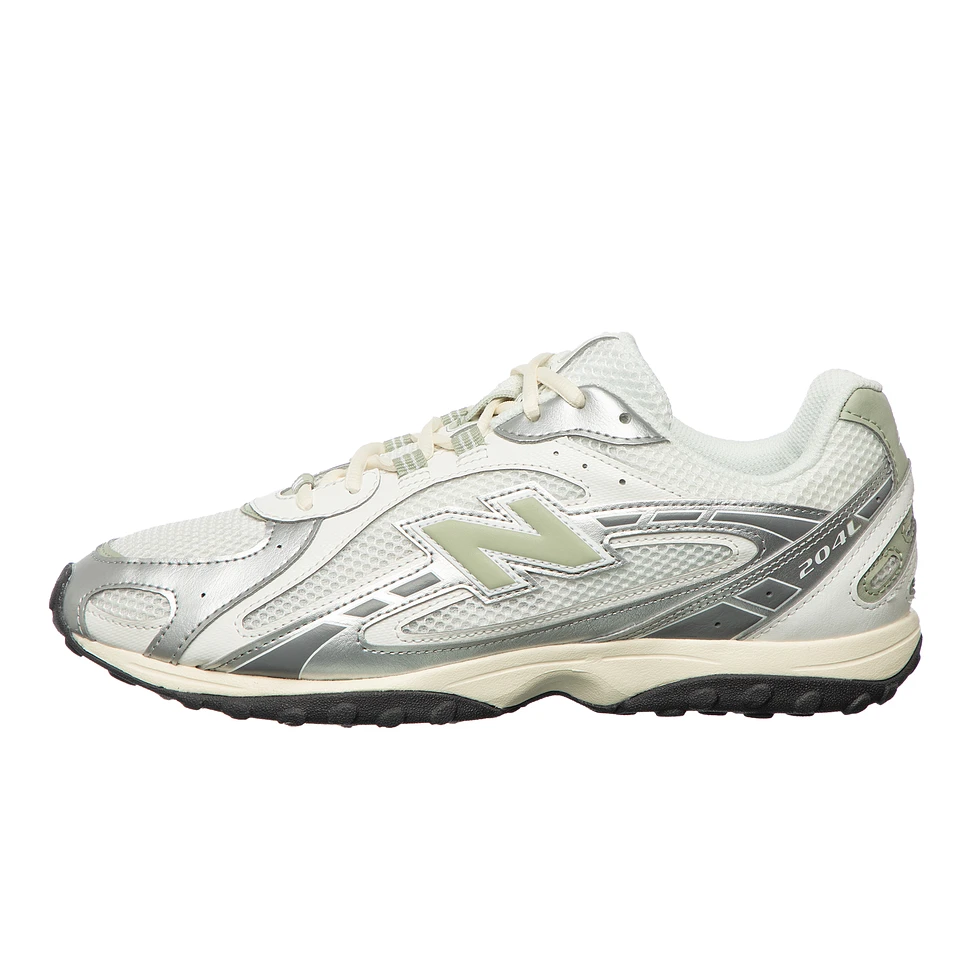 New Balance - U204L
